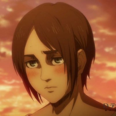 Amiさんのプロフィール画像