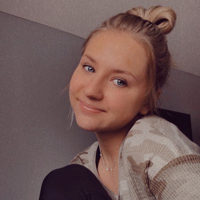 tannermb901's profile picture. 