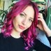 Jas 💜 (@cudjas) Twitter profile photo Jas 💜 (@cudjas) Twitter profile photo