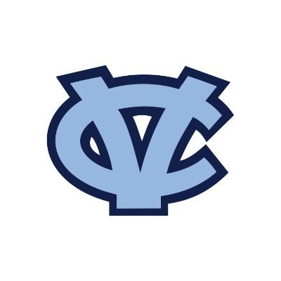 Central Valley School District's Official Twitter Page