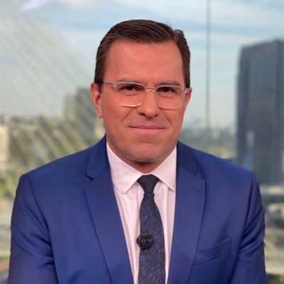 Rodrigo Bocardi (@rodrigobocardi) / Twitter Rodrigo Bocardi (@rodrigobocardi) / Twitter