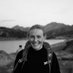 Miriam Steiner (@mirmstn) Twitter profile photo Miriam Steiner (@mirmstn) Twitter profile photo