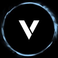 Vortex(@ItsVortexEU) 's Twitter Profile Photo