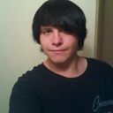 Nick Tollison - @ncntollison1989 - Twitter