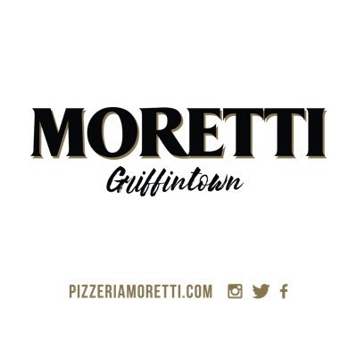 Moretti is the epitome of class, style & higher living. A joie de vivre unlike any other.