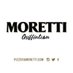 pizzeriamoretti (@pizzeriamoretti) Twitter profile photo pizzeriamoretti (@pizzeriamoretti) Twitter profile photo