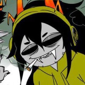 she/they/it/rot
Normies dni lol
M/w @catboykuprum
tweets automatic, replies manual
(Ran by @junegbertfacts)
