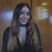 Ale Rojas🕷 (@aleerojss) Twitter profile photo Ale Rojas🕷 (@aleerojss) Twitter profile photo