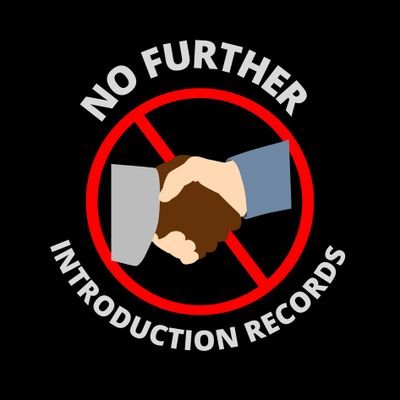 Hit us up nfirecords1@gmail.com