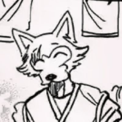 .さんのプロフィール画像