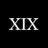 XIX_News