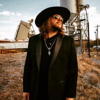 Caleb Perry Johnson (@calebjohnson) 's Twitter Profile