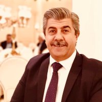 Ercan Karacan (@ercankaracanb) 's Twitter Profile Photo Ercan Karacan (@ercankaracanb) 's Twitter Profile Photo