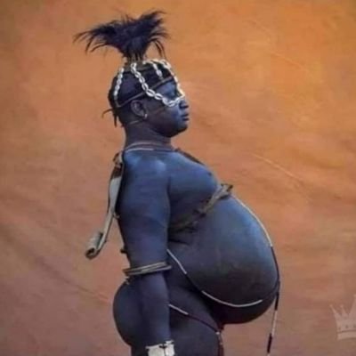 Funkdoc12's profile picture. Un avis sur tout...