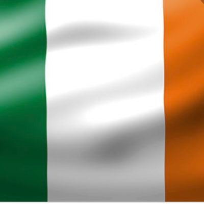 Anything sport. It’s only my opinion nothing personal. Irish. 🇨🇮