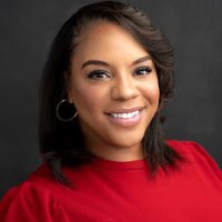 Ky Holston (@kyholston) 's Twitter Profile Photo Ky Holston (@kyholston) 's Twitter Profile Photo