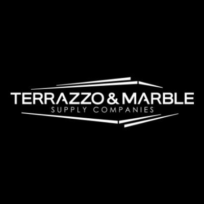 The Country's Trusted Manufacturer and Distributor of Terrazzo, Stone & Resinous Flooring.