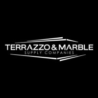 Terrazzo & Marble(@TerrazzoMarble) 's Twitter Profile Photo