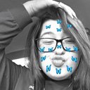 Jada Prince - @JadaPrince11 - Twitter