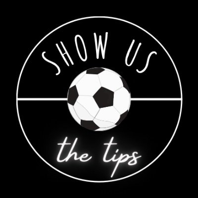 Football tips that should be on everyones lips. Let the experts win you some money! 💸 🔞 https://t.co/jZHawSkYaF ⚽
