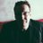 terry_sawchuk's profile image