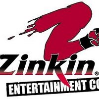 Zinkin Entertainment (@zinkinent) 's Twitter Profile