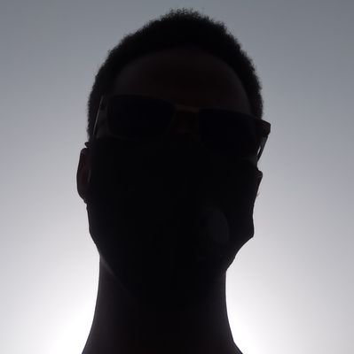 Usaid_Abdullahi's profile picture. My religion Islam above anything //Educationist//optimist//advocate for a good governance//Rts ain't endorsement//