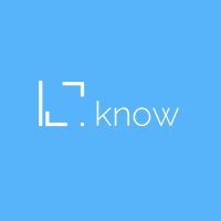 LabiKnow (@labiknow) 's Twitter Profile