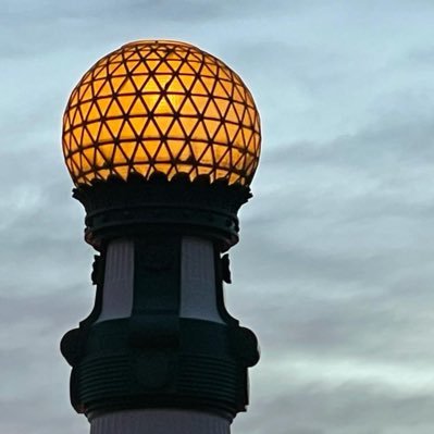 ogerot's profile picture. 