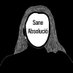 Sane Absolució (@saneabsolucio) Twitter profile photo Sane Absolució (@saneabsolucio) Twitter profile photo