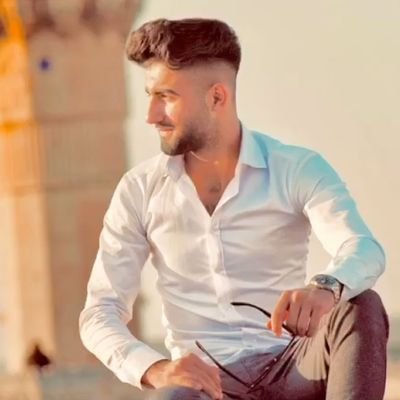 obey27q's profile picture. Kendimizi Tarif etmeye gerek yok bizi tanıyan iyi bilir♣️