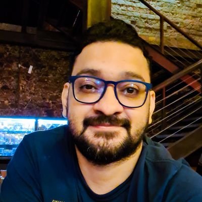 marciowferreira's profile picture. Analista de sistemas, paraense, tranquilo e gente boa :-)