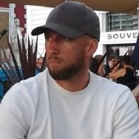 Espen Blaker (@espenblaker) 's Twitter Profile