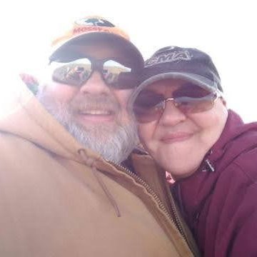 bigskylass777's profile picture. ScotGerman. Floral Designer. #KeithUrban #MarcBlucas #Outlander  #GrahamMcTavish #MatthewGoode #ProIsrael #Patriot