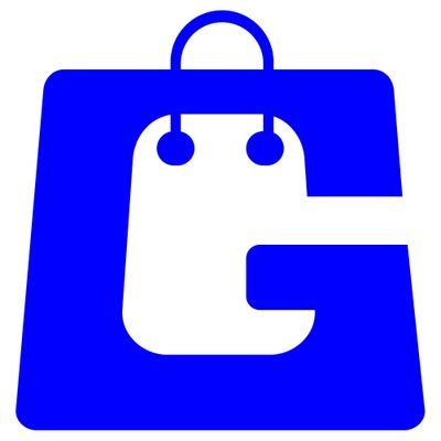 Gjat_Bazaar's profile picture. GJAT BAZAAR is a privately owned indian trading and distribution company. Our management has many years experience in distributing good quality products.