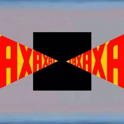 fartbreak's profile picture. дед доест