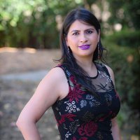 The Kal Johal Real Estate Team DRE#017405646 (@johalkal) 's Twitter Profile
