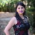 The Kal Johal Real Estate Team DRE#017405646 (@johalkal) Twitter profile photo The Kal Johal Real Estate Team DRE#017405646 (@johalkal) Twitter profile photo