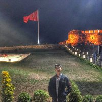 Ahmet Veyis Semiz (@ahmetsmz3450) Twitter profile photo