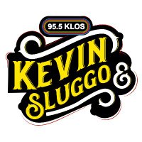 Kevin & Sluggo(@KevinandSluggo) 's Twitter Profile Photo