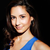 Elise Bernal (@elisebernal) 's Twitter Profile