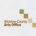 Wicklow Arts Office (@artsoffice) Twitter profile photo