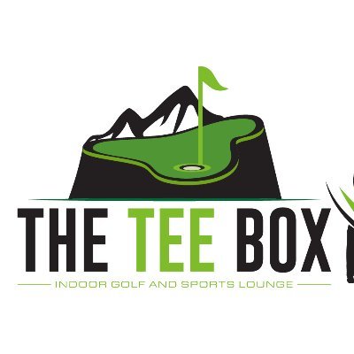 The Tee Box is an indoor golf facility and sports lounge located at 630 Beaver Ave., Ellwood City, PA.