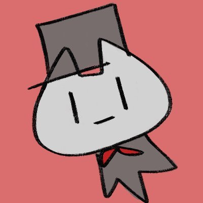 Rioさんのプロフィール画像