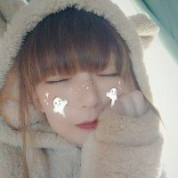 ぴん🐻 (@raspberry77) 's Twitter Profile Photo