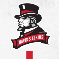 Davis & Elkins Women’s Lacrosse (@senatorwlax) 's Twitter Profile