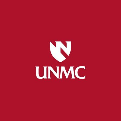UNMC Interprofessional Academy of Educators
