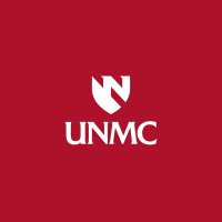UNMC Interprofessional Academy of Educators(@UNMC_IAE) 's Twitter Profile Photo