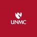 UNMC Interprofessional Academy of Educators (@UNMC_IAE) Twitter profile photo