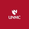 UNMC_IAE's profile picture. A supportive environment for educational innovation, collaboration, and scholarship to be a learner-centered organization for health professions students.